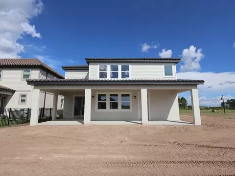34628 Legacy Acres Dr, Zephyrhills, FL 33541