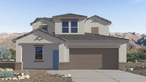 Other - 14011 E Canidae Dr, Vail, AZ 85641 photo 1 of 14