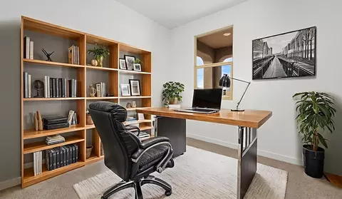 Other - 14011 E Canidae Dr, Vail, AZ 85641 photo 4 of 14