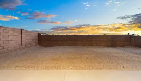 Exterior - 14011 E Canidae Dr, Vail, AZ 85641 photo 10 of 13