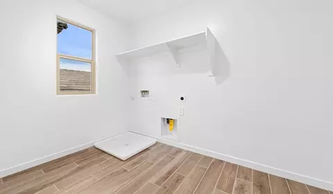 Other - 14011 E Canidae Dr, Vail, AZ 85641 photo 5 of 14