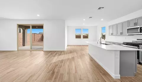Other - 14011 E Canidae Dr, Vail, AZ 85641 photo 3 of 14