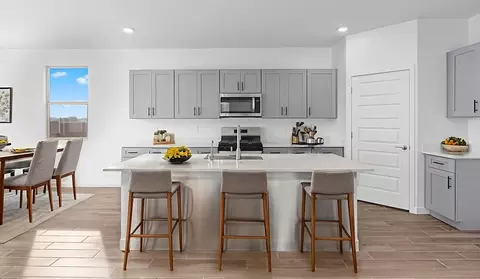 Kitchen - 14011 E Canidae Dr, Vail, AZ 85641 photo 2 of 5