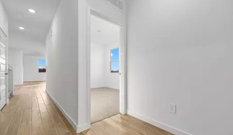 Entry Way - 14011 E Canidae Dr, Vail, AZ 85641 photo 4 of 8