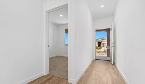Entry Way - 14011 E Canidae Dr, Vail, AZ 85641 photo 1 of 8