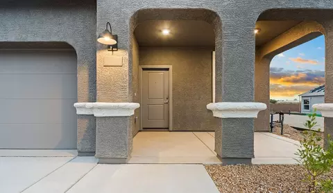 Exterior - 14011 E Canidae Dr, Vail, AZ 85641 photo 6 of 13