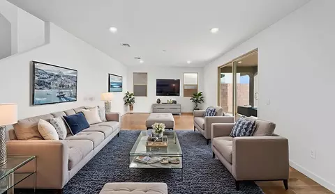 Living - 14011 E Canidae Dr, Vail, AZ 85641 photo 2 of 6
