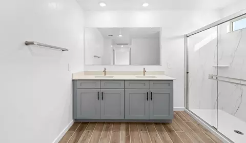 Bath - 14011 E Canidae Dr, Vail, AZ 85641 photo 3 of 5