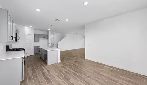 Entry Way - 14011 E Canidae Dr, Vail, AZ 85641 photo 3 of 8