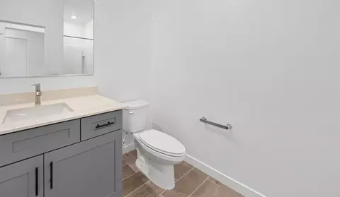 Bath - 14011 E Canidae Dr, Vail, AZ 85641 photo 1 of 5