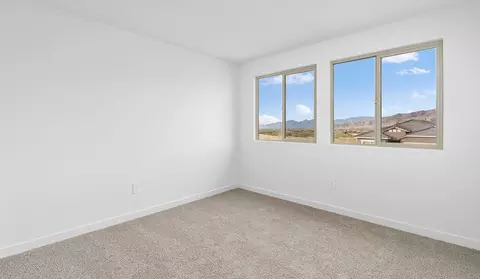 Bedroom - 14011 E Canidae Dr, Vail, AZ 85641 photo 5 of 11