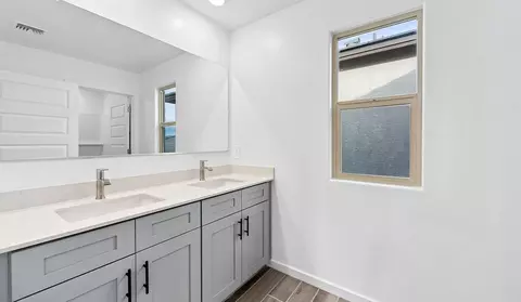 Bath - 14011 E Canidae Dr, Vail, AZ 85641 photo 4 of 5
