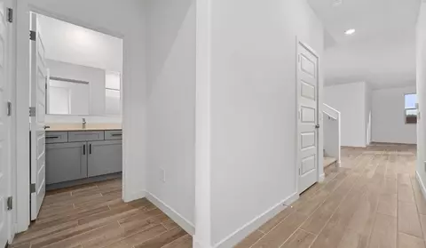 Entry Way - 14011 E Canidae Dr, Vail, AZ 85641 photo 5 of 8