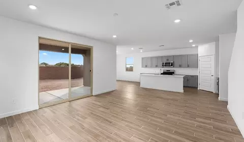 Living - 14011 E Canidae Dr, Vail, AZ 85641 photo 1 of 6
