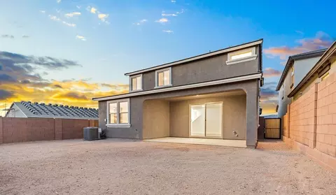 Exterior - 14011 E Canidae Dr, Vail, AZ 85641 photo 7 of 13