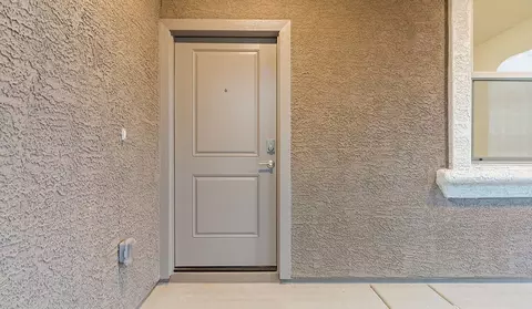 Other - 14011 E Canidae Dr, Vail, AZ 85641 photo 2 of 14