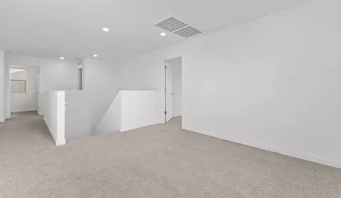 Entry Way - 14011 E Canidae Dr, Vail, AZ 85641 photo 6 of 8