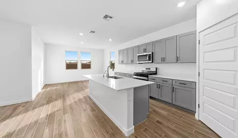 Kitchen - 14011 E Canidae Dr, Vail, AZ 85641 photo 1 of 5