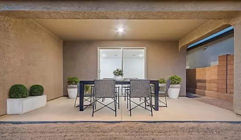 Other - 14011 E Canidae Dr, Vail, AZ 85641 photo 7 of 14