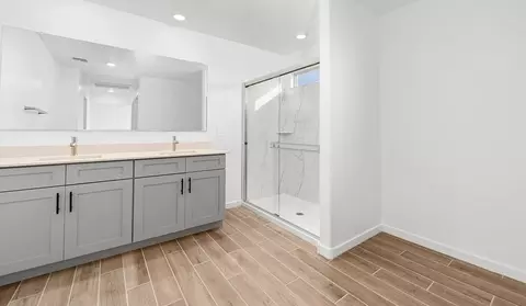 Bath - 14011 E Canidae Dr, Vail, AZ 85641 photo 2 of 5