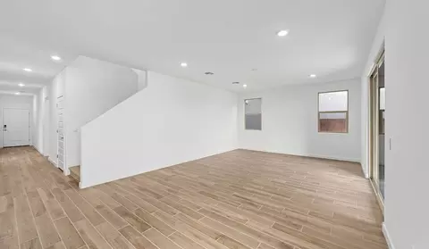 Living - 14011 E Canidae Dr, Vail, AZ 85641 photo 3 of 6