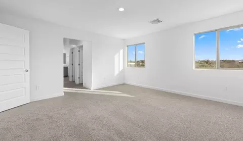 Bedroom - 14011 E Canidae Dr, Vail, AZ 85641 photo 3 of 11