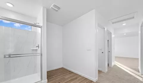 Entry Way - 14011 E Canidae Dr, Vail, AZ 85641 photo 7 of 8