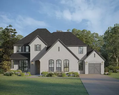 Coming Soon, Lakewood Village, TX 75068