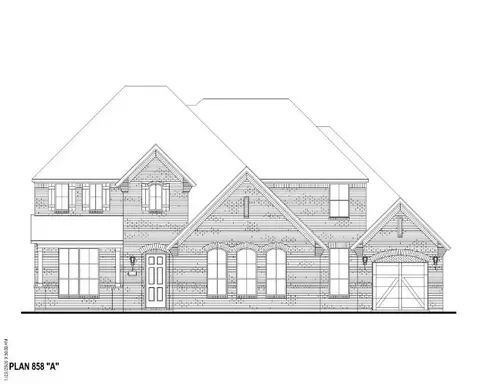 Coming Soon, Lakewood Village, TX 75068