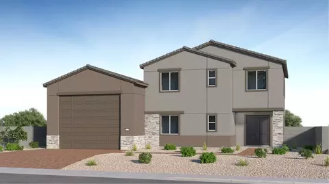 9425 Stella Summit Dr, Las Vegas, NV 89143