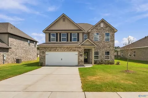 14088 Hazel Meadow Dr, Athens, AL 35611