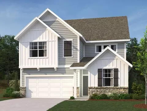 113 Dahlia Dr, La Vergne, TN 37086