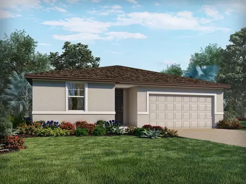 3924 Giorgio Dr, Winter Haven, FL 33884