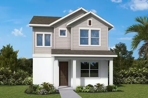 2990 Crimson Cap St, Odessa, FL 33556