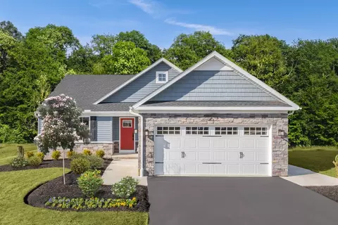 31803 Dagsworthy Blvd, Dagsboro, DE 19939