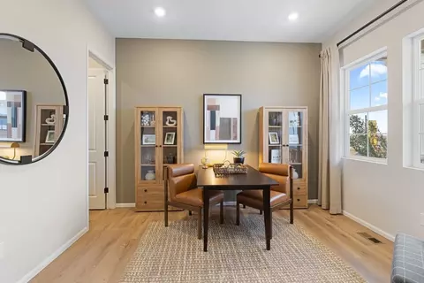 Other - 24342 E Atlantic Dr, Aurora, CO 80018 photo 4 of 5
