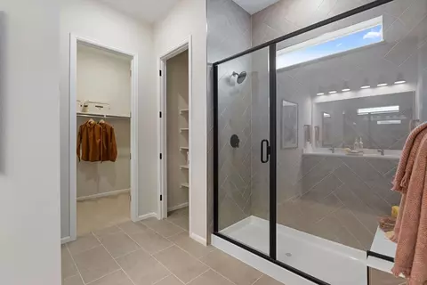 Other - 24342 E Atlantic Dr, Aurora, CO 80018 photo 5 of 5