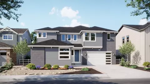 24342 E Atlantic Dr, Aurora, CO 80018