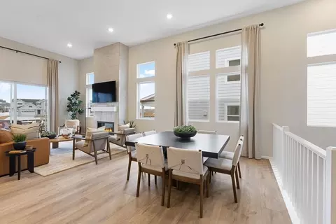 Dining - 24342 E Atlantic Dr, Aurora, CO 80018 photo 1 of 1