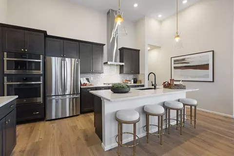 Kitchen - 24342 E Atlantic Dr, Aurora, CO 80018 photo 1 of 2