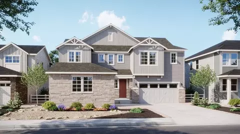 Other - 24342 E Atlantic Dr, Aurora, CO 80018 photo 2 of 5