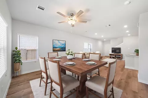 1357 Ravenna Pl, Brookshire, TX 77423