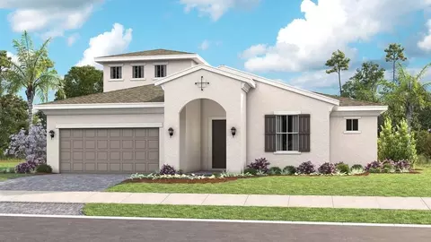 1230 Club Cresswind Way, Deland, FL 32724