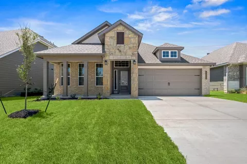 5509 Abana Dr, Killeen, TX 76549
