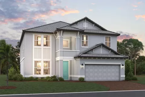 7559 Hawkstone Dr, Sarasota, FL 34241