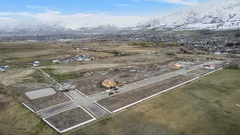 View/Area - 1214 W 2337 S, Perry, UT 84302 photo 2 of 3