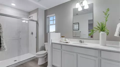 Bath - 18751 E 98th Ave, Commerce City, CO 80022 photo 1 of 1