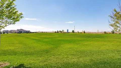 Exterior - 18751 E 98th Ave, Commerce City, CO 80022 photo 4 of 4