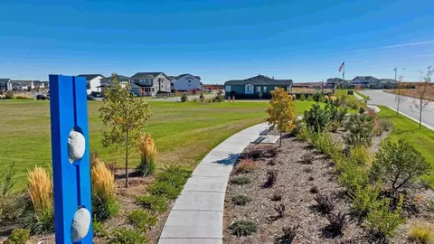 View/Area - 18751 E 98th Ave, Commerce City, CO 80022 photo 2 of 7