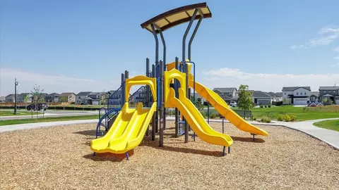Other - 18751 E 98th Ave, Commerce City, CO 80022 photo 7 of 7